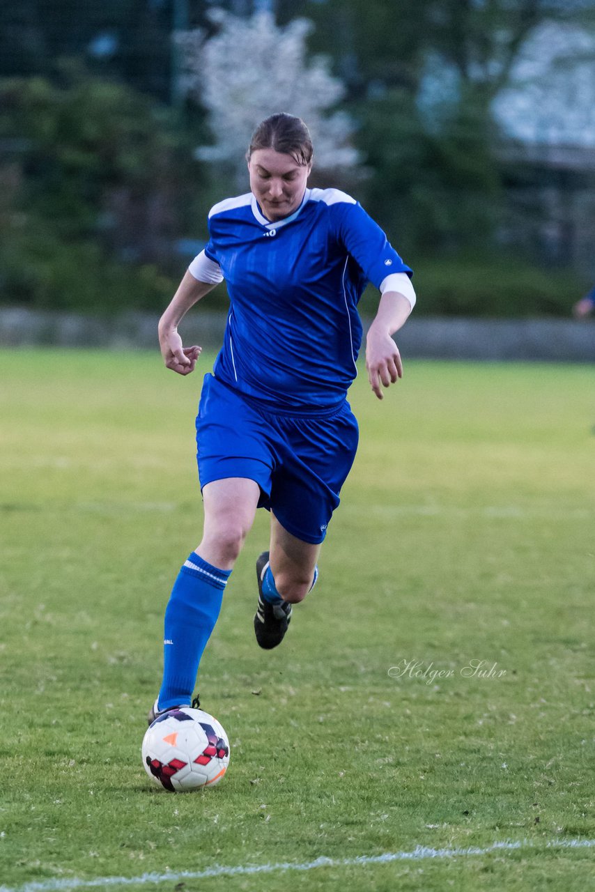 Bild 223 - Frauen SV Henstedt Ulzburg 2 - VfL Struvenhtten : Ergebnis: 17:1